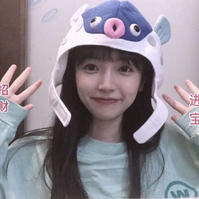 300大作战跳跃下载